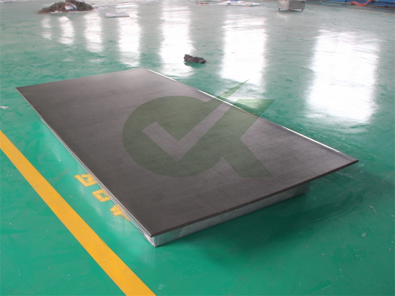 <h3>custom 2 inch pehd sheet supplier-China factory specializing </h3>
