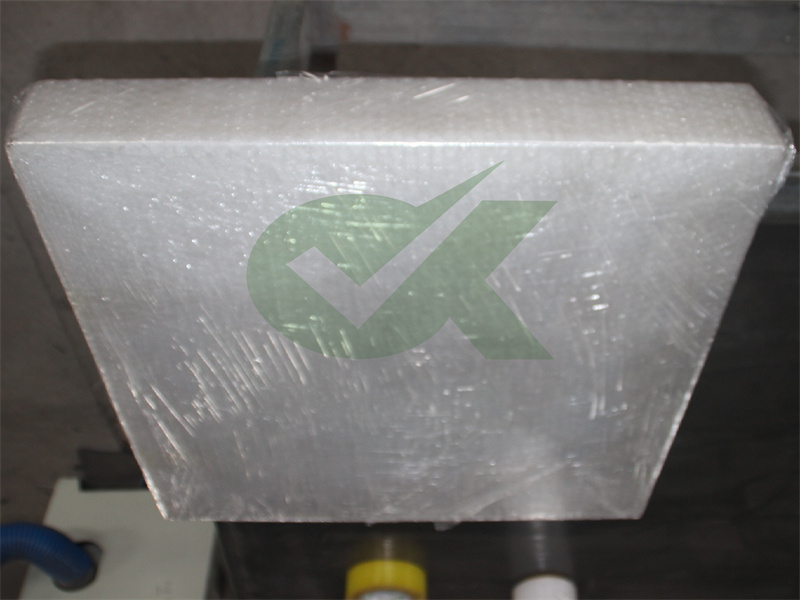 <h3>HDPE Sheet - High Density Polyethylene Sheets Manufacturer </h3>
