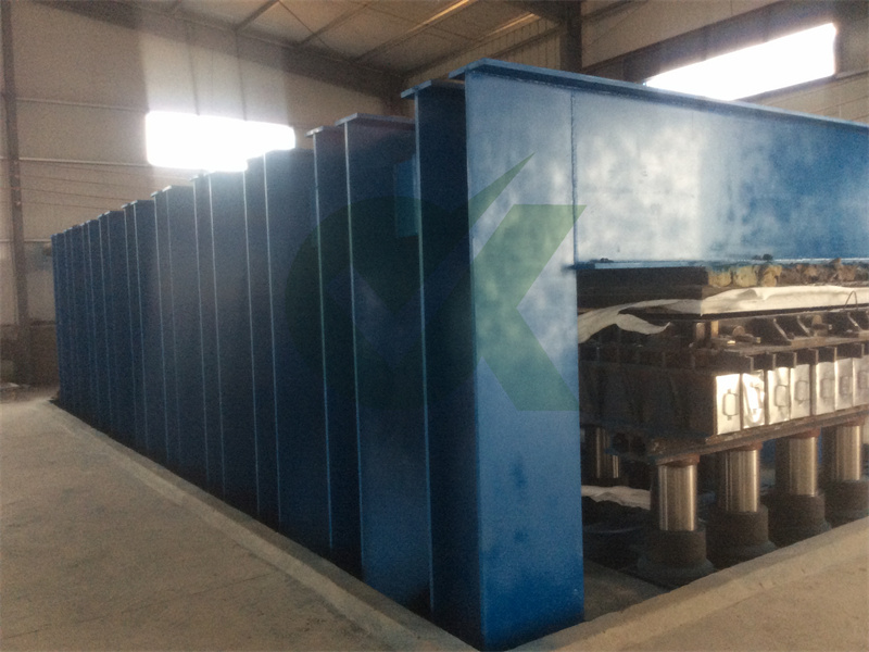 <h3>48 x 96 abrasion polyethylene plastic sheet factory-HDPE </h3>

