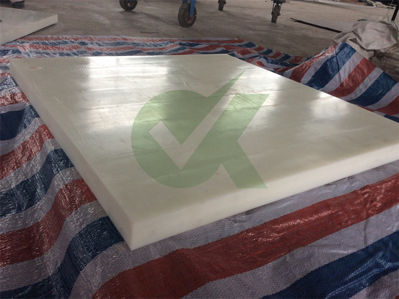 <h3>Thermoforming hdpe panel for sale--HDPE plastic sheets </h3>
