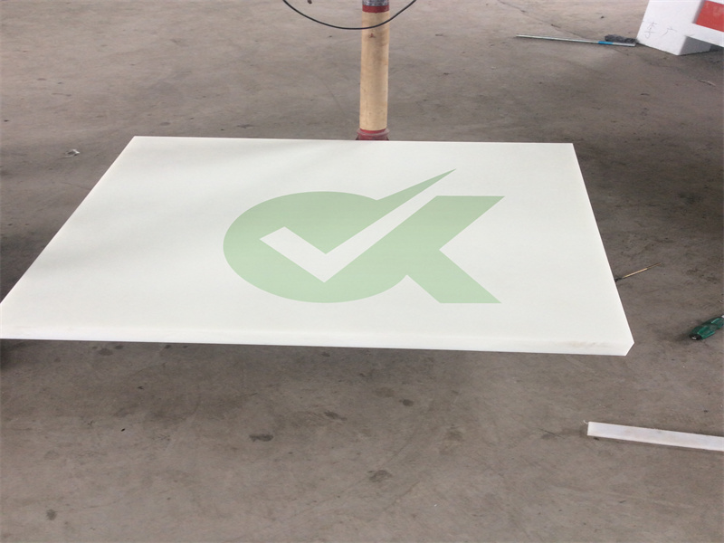 <h3>custom high density polyethylene board direct factory Canada</h3>
