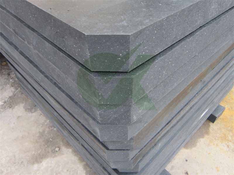 1/4 inch polyethylene plastic sheet application Egypt