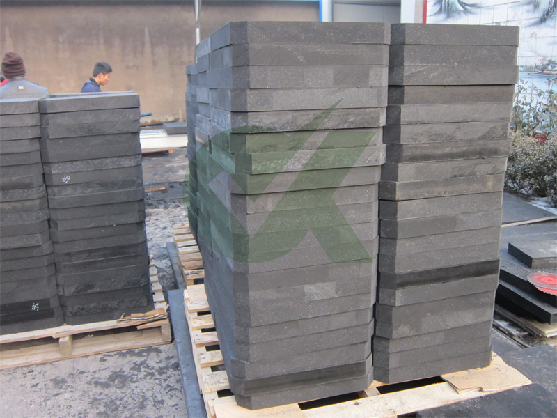 high quality hdpe polythene sheet 24 x 48 export